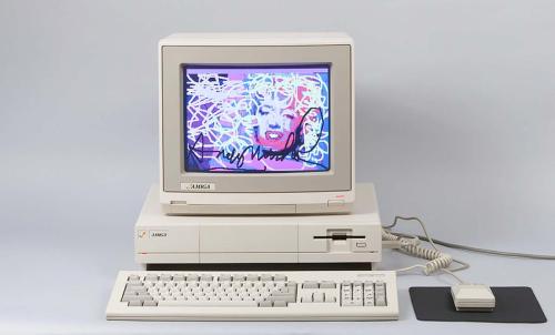 Amiga int 06 2x